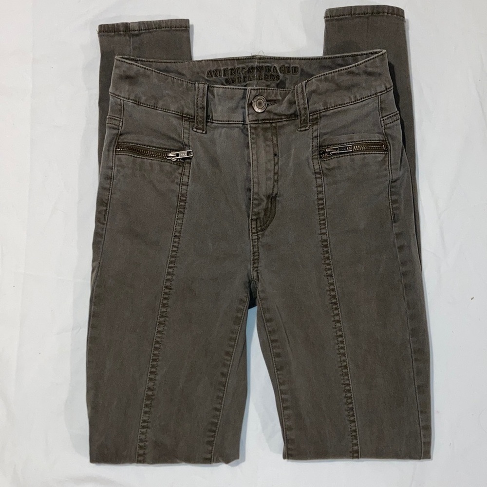 Jean
